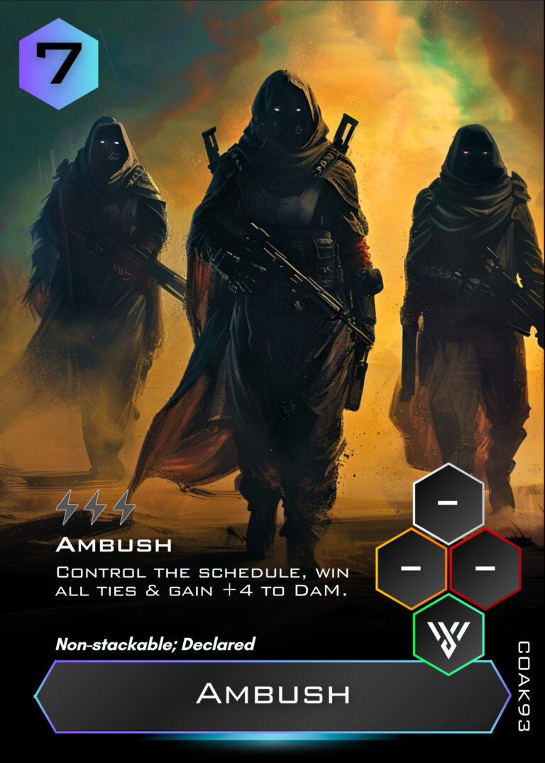 Ambush-scaled.jpg