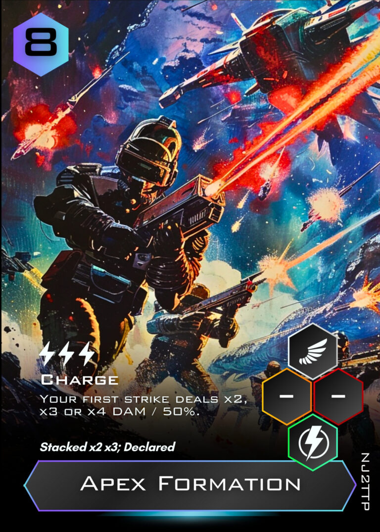 Apex-Formation-scaled.jpg