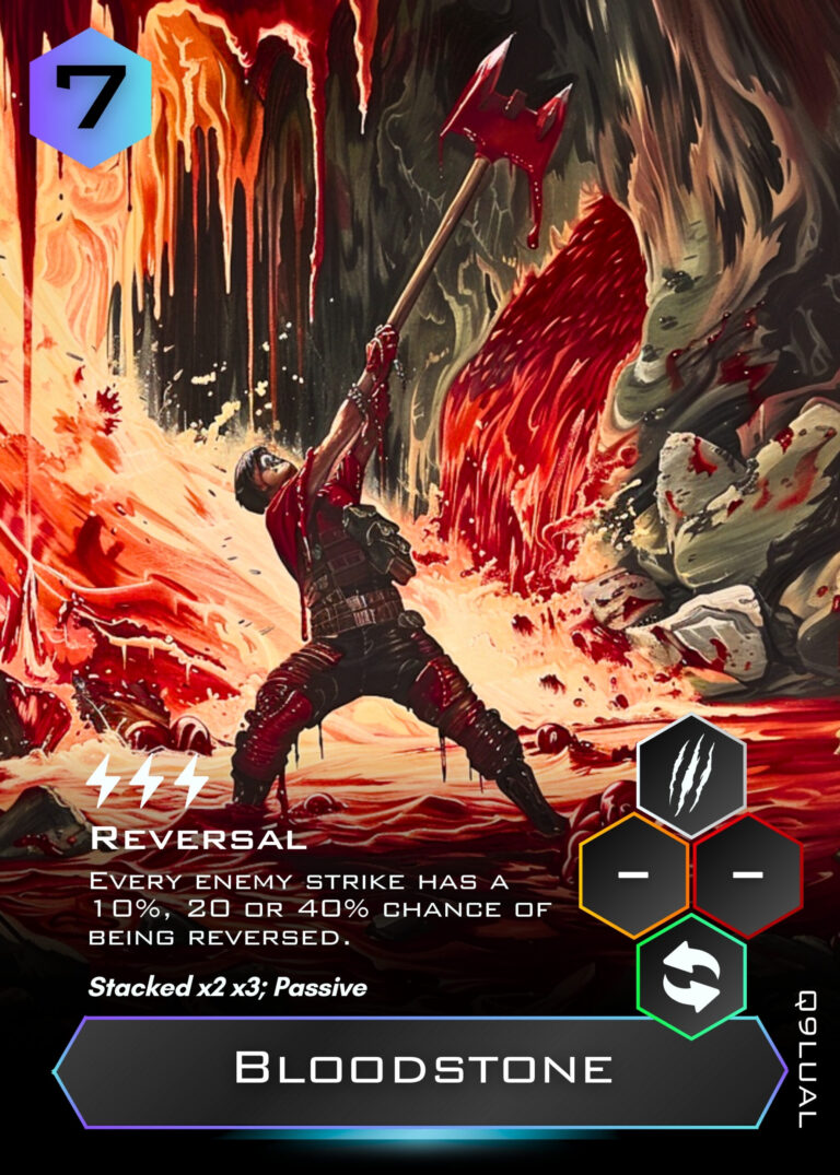 Bloodstone-scaled.jpg