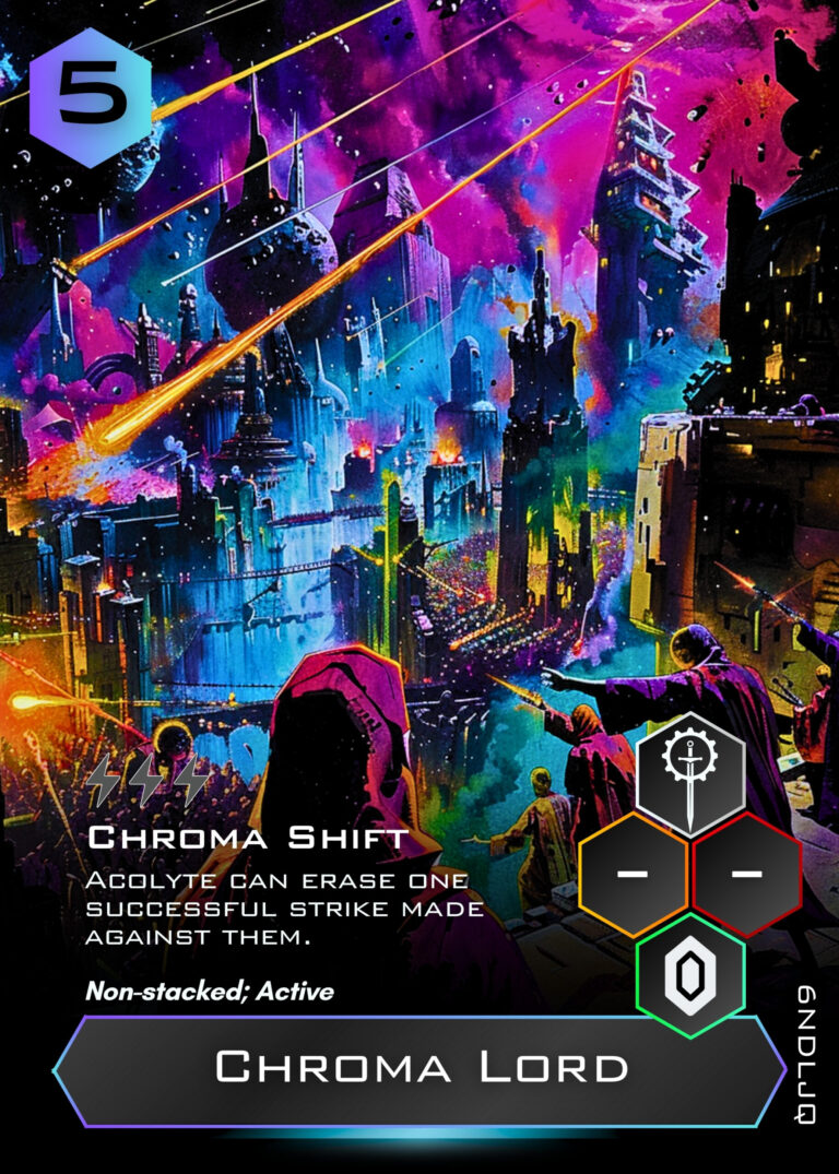 Chroma-Lord-scaled.jpg