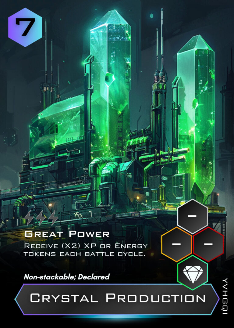Crystal-Production-scaled.jpg