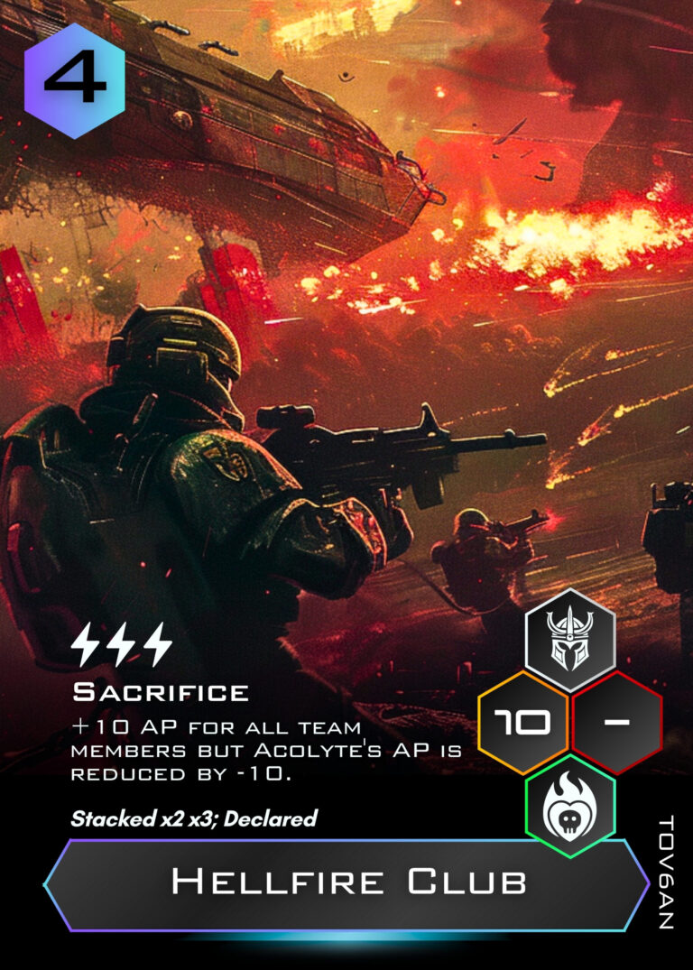 Hellfire-Club-scaled.jpg