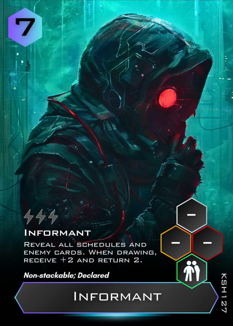 Informant-scaled.jpg