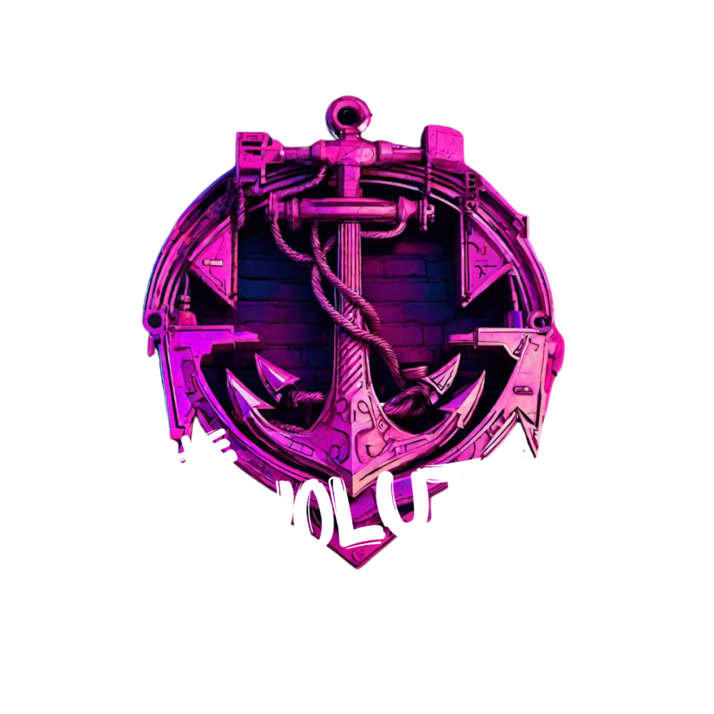 Revolution-Logo.png