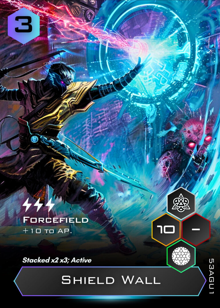 Shield-Wall-scaled.jpg
