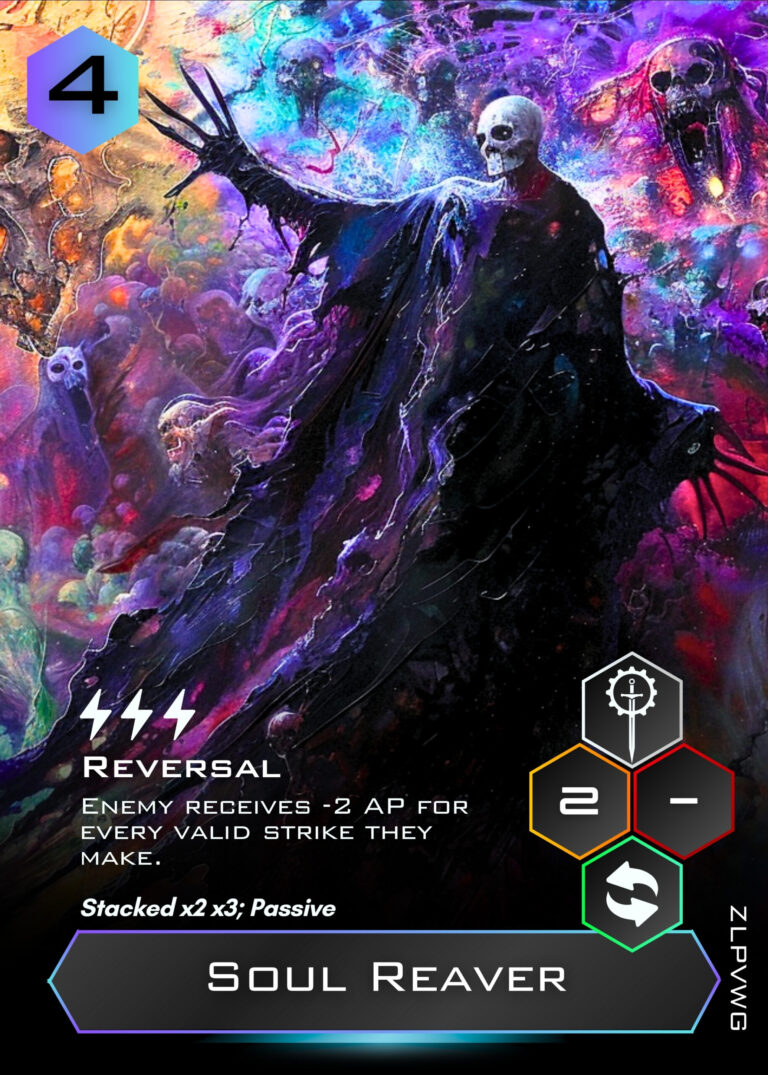 Soul-Reaver-scaled.jpg
