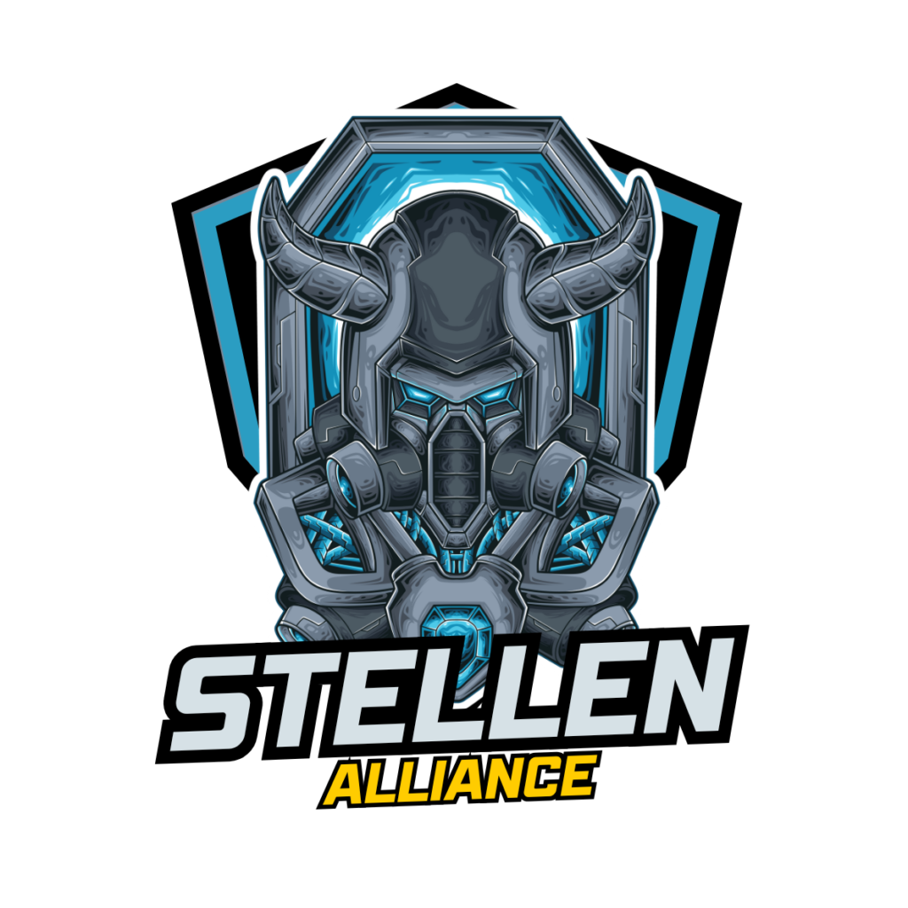 Stellen-Alliance-Logo.png