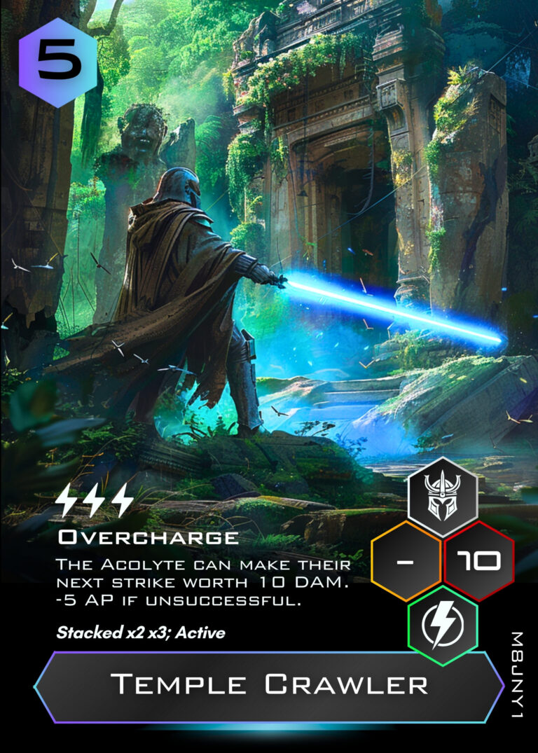 Temple-Crawler-scaled.jpg