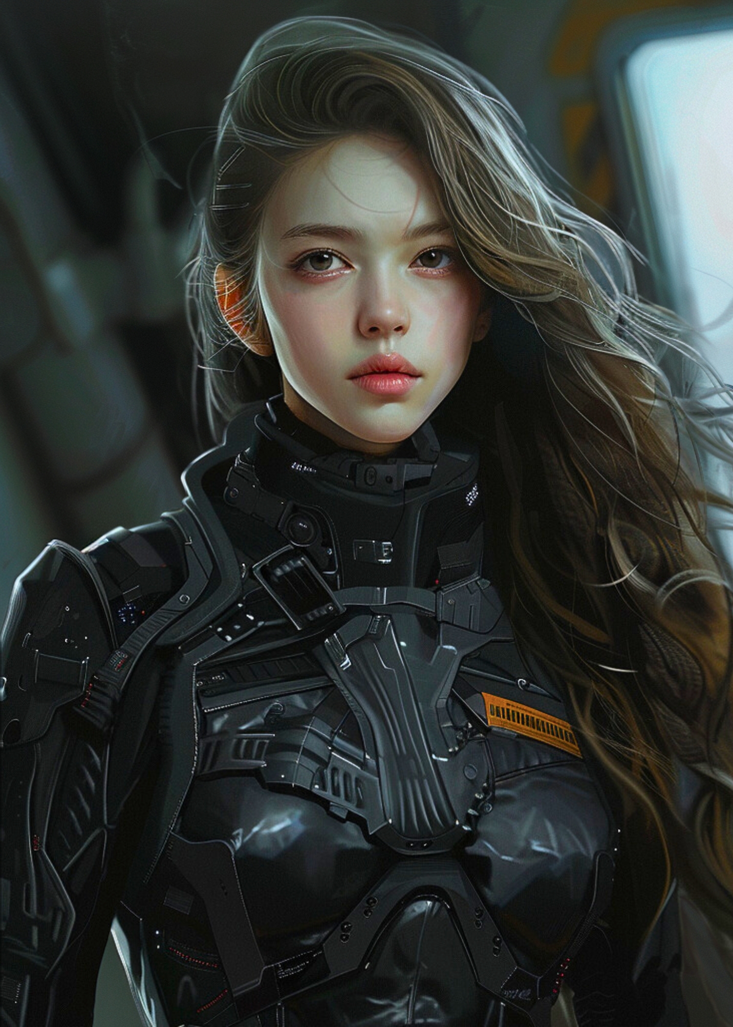 Kumiko Takeuchi